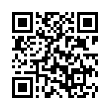 QR Code for 1HFbZfjEhMJNiBgbQxSw5XAhGFcg51Zuff