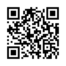 QR Code for 1HFbaW4nvPL5kzW2RtFAtER3FRRSub2428