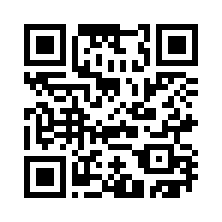 QR Code for 1HFbamccTkrK8PYxTpG5CmsTXBKeX5d2Zh