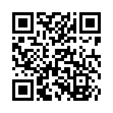 QR Code for 1HFbb2TPieNqPaRW8Xj3U7EdK3CA5hRTD5