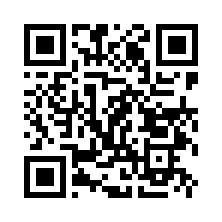 QR Code for 1HFbbCcsbgwmunXWUhEqzdYNNDJKev63AN