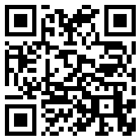 QR Code for 1HFbbrkCXobif1wKBacPeBmTb3a1dJBNTS