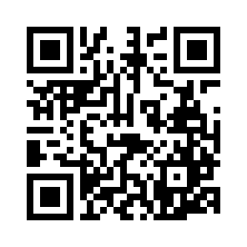 QR Code for 1HFbcEmPitWHFuEbLGWRT28UVAdsZEyZ56