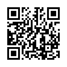 QR Code for 1HFbexm9rbT8v2noZbodBcPKFYjBcKQsFJ