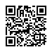 QR Code for 1HFbg482FCNiBZd8tS2PfHwiw35ef22mWb
