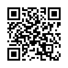 QR Code for 1HFbk2ZKQESvwepTE2GL4TcX6CVb4gy3Lc