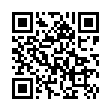 QR Code for 1HFbk4vR48dQxNT5os122VFvwxXxZAXuey