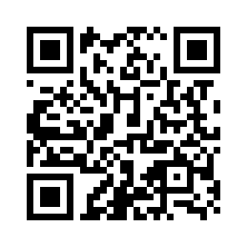 QR Code for 1HFbmeF4hoK13HV8Z8atL1QY1p9BLxja5m