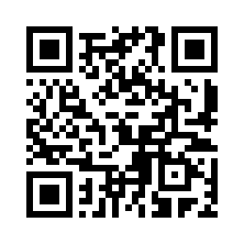 QR Code for 1HFbmyAgNPTJwcHstTTPBcap8M73dpuGYT