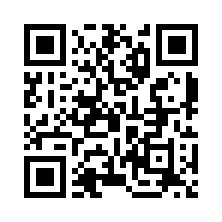 QR Code for 1HFbopDAxnqG4wuEU4HGTFRYeHNpKXdaWK