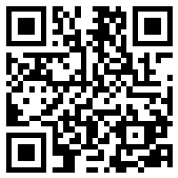 QR Code for 1HFbqpmRhkvUqiruR346ynRqdfYepDPtNF