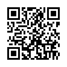 QR Code for 1HFbsFevwEBwvAjsdTspNnA4MjKqVUYEpf