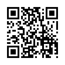 QR Code for 1HFbwTGf1tWSJPpie6DL7wcodBxNjhP3JQ