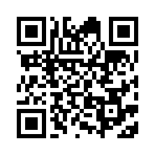 QR Code for 1HFbxA7nAXe2rx5LyvonUKkTefqjTFcSSA