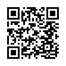 QR Code for 1HFbyAe376TPxkk23VxF2cqjfGeRoYpnmJ