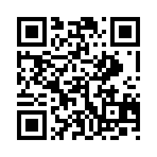 QR Code for 1HFc1PNBzSsN68rAQmtVHV6PupbYMK5LEP