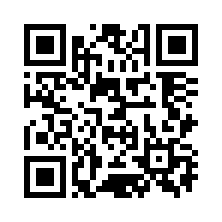 QR Code for 1HFc1jcJYrpuQEC5ydTpqupfJMb1JuLomp