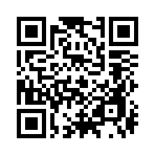 QR Code for 1HFc2VUjX5MVwt3WSvX7nWvSvLFpjEDd49