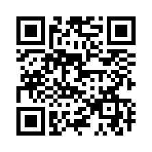 QR Code for 1HFc3P8XSWLcZMxth9Ea26NNoNDhwCY99D