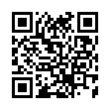 QR Code for 1HFc3Vp89FiKZ4Qtym4BQBEZvWNmf9A3rP