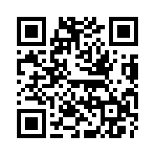 QR Code for 1HFc6uhq7BocGoAJFkdhkfExGw7WG7hmuk