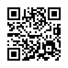 QR Code for 1HFc7ZPyYi3wqxTigK2WvEoA5kLFPRmz5U