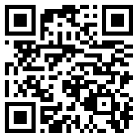 QR Code for 1HFc8jaixNGBd2XVezefrdLC6NcBTohuri
