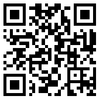 QR Code for 1HFc9BWXKtturRwa2PdummXfW7VNHcKJbv