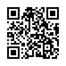 QR Code for 1HFcA2BELyiPn1msjvEfWE7VAgiryF4MTm