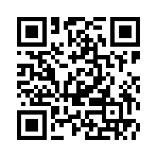 QR Code for 1HFcACxt1D8KESrUZcSimaaKEdMtsWa91E