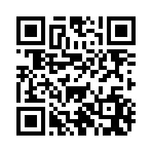 QR Code for 1HFcADmxqWhAA8WZXKD51eY52ayJkTTeJv