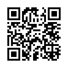 QR Code for 1HFcKv291S5Db9C385nqMm5EMwZXADSjR2