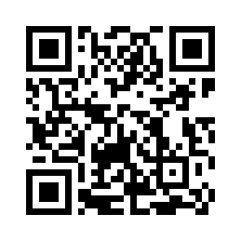 QR Code for 1HFcKyXGEW2ZYY2K7aoUCkubPR7Q1VqZ3D