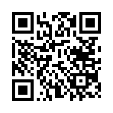 QR Code for 1HFcLm6qK2usF9ZcTiXdDofRLXTaGJ5L41