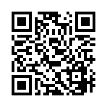 QR Code for 1HFcMrTuDTo2Et8rfZsME14JxN55it7KKG