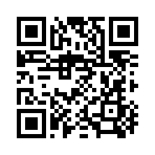 QR Code for 1HFcQDMfQpV1vp8YuCEGwZhc2od4iS7ng7