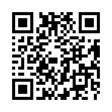 QR Code for 1HFcTU1HuMdf7Wq9SemK9Zdzvw3BAuuera