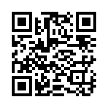 QR Code for 1HFcXNP218B5vQas4c3f8K263N6mYsLL8i