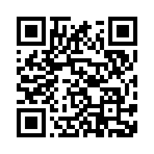 QR Code for 1HFcXVo2BNgP6f9f4L7VtPt7QU2kYStJcn
