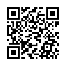 QR Code for 1HFcYWNGpEnVDWSFPDFgTdnDcXrAFPH7Pa
