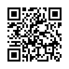 QR Code for 1HFcc3tjGhUDGyf1GP63JjzarW9ZEPyTu7