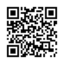 QR Code for 1HFcdUPu65iWdhAKTCDQQExCb8b3z7sUvM