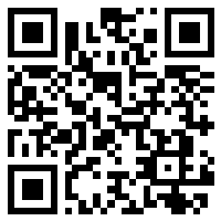 QR Code for 1HFceqQ2epbLpMHm5rKvbxGrocPGXB6KAX