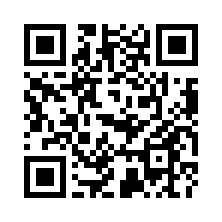 QR Code for 1HFcf3bDbxUg4R76FEBohUwWpgzv1vrGZx