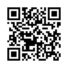 QR Code for 1HFcfY7WVhUkcspPCndEyXCyrsaakFyfzC