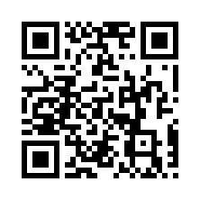 QR Code for 1HFchG26Qc2oDy95VD8D8ABHD3ynCXWuHP