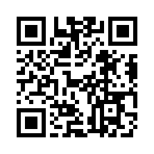 QR Code for 1HFchmBaLi55fnFrjk4FQuMXEX2Y3YP7Pq