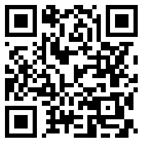 QR Code for 1HFciKajrgWSWkXjv9CoELZXnoPiSLPP4Q