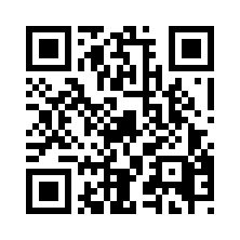 QR Code for 1HFckLTdhstUbeTyuzTANDhM17CL7e7KFx