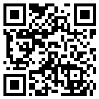 QR Code for 1HFcmm4RxddEkpGSHc8oPssQWAoB9eQLuT